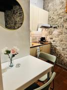 Top Lugano