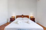 Re di Roma Glamour Apartment