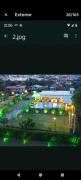 Top Campinas
