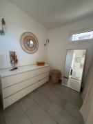 Appartement entre Cannes et Antibes