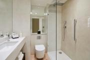 London Marriott Hotel Marble Arch