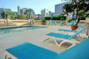 Top Myrtle Beach