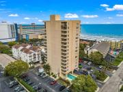 Top Myrtle Beach