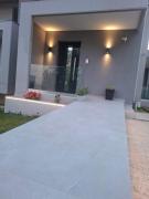 Top Ioannina