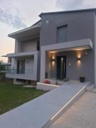 Top Ioannina
