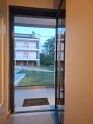Top Ioannina