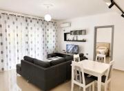 Top Sarandë