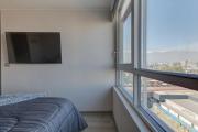 Top Santiago