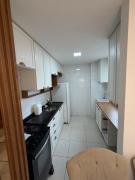 Top Campina Grande