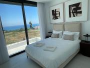 Top San Roque
