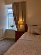 Saint Josephs Family Guesthouse