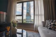 Top Belgrade