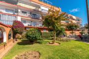 Cambural Beach Apartment - Happy Rentals