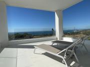 Top San Roque