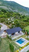 Top Ulcinj