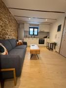 The Urban Gates Suites B