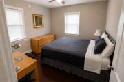 Top Milford