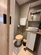 The Urban Gates Suites B