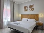 Top Lloret de Mar