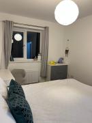 Top Hilton