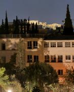 Top Athens