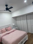 Top Tamiami