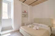 Historic Suites 3 - Central Perugia