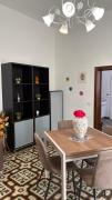 Terrazza Ariosto House