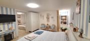 Top Arezzo