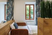 Top Brno