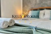 Kellys Rooms