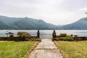 Lakeside Paradise Porlezza