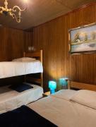Top Punta Arenas