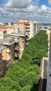 Top Lecce