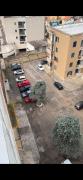 Top Lecce