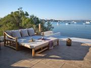 TheSeaTree Apartment Aliki Paros