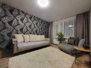 Newly Renovated Apartment