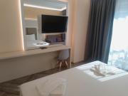 Top Pomorie