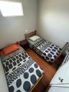 Top Nogales