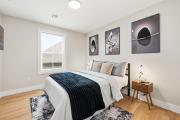 Top Providence