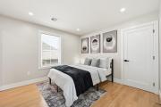 Top Providence