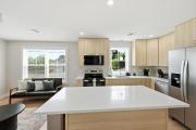 Top Providence