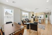 Top Providence