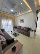 Nouvelle Appart à bayte Atik Martil for rent