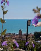Top Cupra Marittima