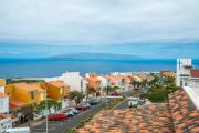 Top Playa de San Juan