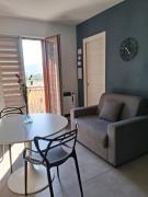 Top Castelbuono