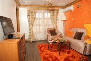 Top Nairobi