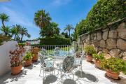 Top Marbella