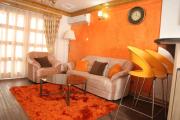Top Nairobi